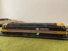 Ebay class 47 3.jpg