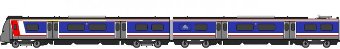 NSe700.jpg