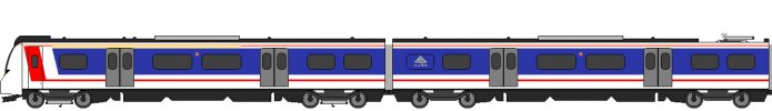 NSe700(2).jpg