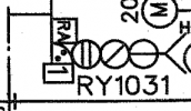 1617034859708.png