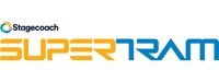 New Supertram Logo 200x75.jpg