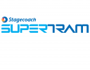 supertram-logo.png