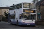 DSC09271-1.jpg