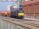 67005 at Bletchley 18.03.2009.jpg