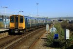 3b. 313.201 passes NVH non-stop working 10.25 SEF-BTN.JPG