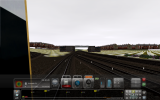 Railworks Train Simulator Screenshot 2021.04.07 - 14.45.02.17.png