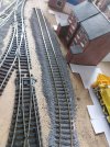 Ballast 4.jpeg