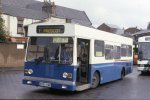 Former 0085 - B930KWM - St Helens - in service with David Tanner Travel - October 1994.jpg
