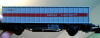 container.png