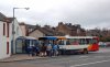 bus_station_33.jpg