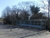 An 18th bus station somewhere in Great Britain (S2).jpg