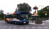 bus station_34.jpg
