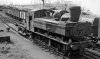 Gloucester_Over_Sidings_geograph-2565694-by-Ben-Brooksbank.jpg