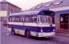 bus_station_31.jpg
