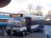 bus_station_38.jpg