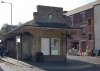 bus_station_41.jpg