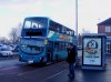 BUSSTA61.jpg