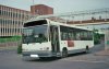 bus_station_42.jpg