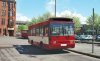 bus_station_43.jpg