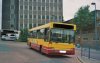 bus_station_44.jpg