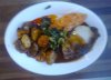 EC meal 120412 Ainsworth.jpg