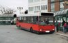 bus_station_46.jpg