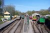 Station view.jpg Station view.jpg