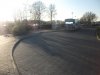 A 22nd bus station somewhere in Great Britain (S4).jpg