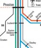 Leyland map.jpg