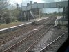 Helsby Station.jpg