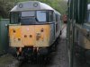 31130 at Avon Valley Railway.jpg