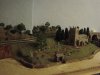 DSC03053.jpg