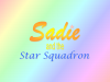 Sadie Title Frame (Internet version).png