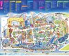 plan-blackpool-pleasure-beach-1024.jpg