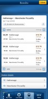 Screenshot_20210416-225337_National Rail.jpg