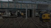 A5FEB9B4-0433-4B6E-B0EB-D12BB8155A28.jpeg