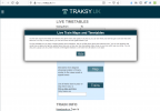 Traksy.png