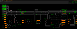 3 SignalMaps Waterloo Long.png