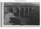 image_the_railway_viaduct_with_crane_in_background.jpg