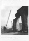 park bridge viaduct 1.jpg