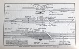 9202F359-FC96-4630-852A-03976C6B1C92.jpeg 9202F359-FC96-4630-852A-03976C6B1C92.jpeg