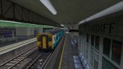 Screenshot_SWC - Bristol to Swansea + Valley Lines_51.47543--3.17905_12-02-30.jpg