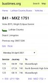 Screenshot_20210426-094541_DuckDuckGo.jpg