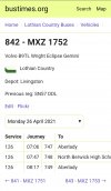 Screenshot_20210426-094546_DuckDuckGo.jpg