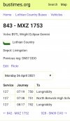 Screenshot_20210426-094551_DuckDuckGo.jpg