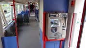 191. On board ticket machine..JPG