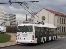 Palmovka Trolleybus Reduced.jpg