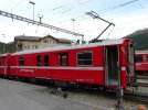 rhb-gepaeckwagen-ds-4220-455781.jpeg