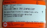 IMG_20210506_162932960~3.jpg