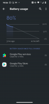 Screenshot_20210507-093458.png